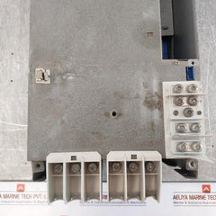 Bosch Rexroth Hcs03.1E-w0100-a-05-npbv Indradrive Compact Converter Ac400-500V