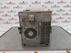 Bosch Rexroth Hcs03.1E-w0150-a-05-npbv Indradrive C Compact Converter 10W12