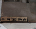 Bosch Rexroth Hcs03.1E-w0150-a-05-npbv Indradrive C Compact Converter 10W12