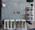 Bosch Rexroth Hcs03.1E-w0150-a-05-npbv Indradrive C Compact Converter 10W12