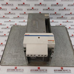 Bosch Rexroth Hcs03.1E-w0150-a-05-npbv Indradrive C Compact Converter 10W12