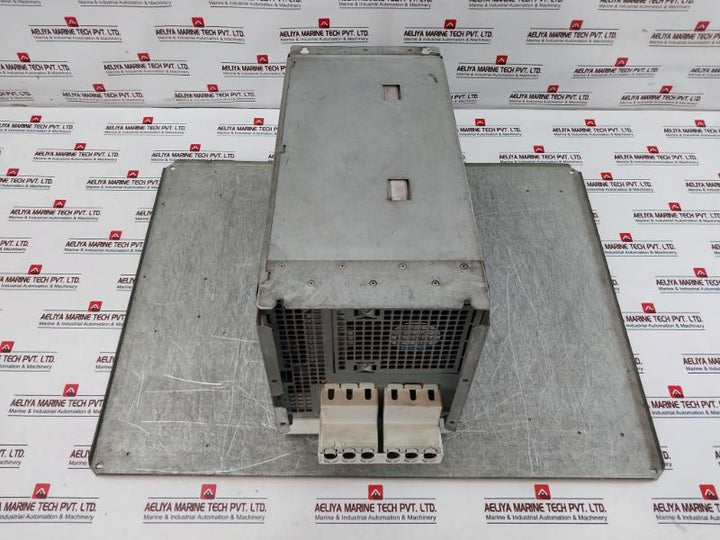 Bosch Rexroth Hcs03.1E-w0150-a-05-npbv Indradrive C Compact Converter 10W12