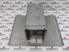 Bosch Rexroth Hcs03.1E-w0150-a-05-npbv Indradrive C Compact Converter 10W12