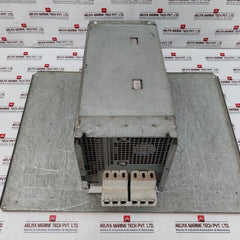 Bosch Rexroth Hcs03.1E-w0150-a-05-npbv Indradrive C Compact Converter 10W12