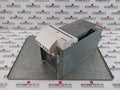 Bosch Rexroth Hcs03.1E-w0150-a-05-npbv Indradrive C Compact Converter 10W12
