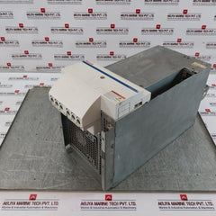 Bosch Rexroth Hcs03.1E-w0150-a-05-npbv Indradrive C Compact Converter 10W12