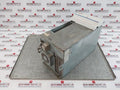 Bosch Rexroth Hcs03.1E-w0150-a-05-npbv Indradrive C Compact Converter 10W12