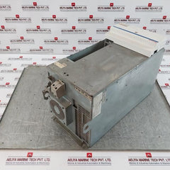 Bosch Rexroth Hcs03.1E-w0150-a-05-npbv Indradrive C Compact Converter 10W12