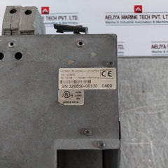Bosch Rexroth Hcs03.1E-w0150-a-05-npbv Indradrive C Compact Converter 10W12