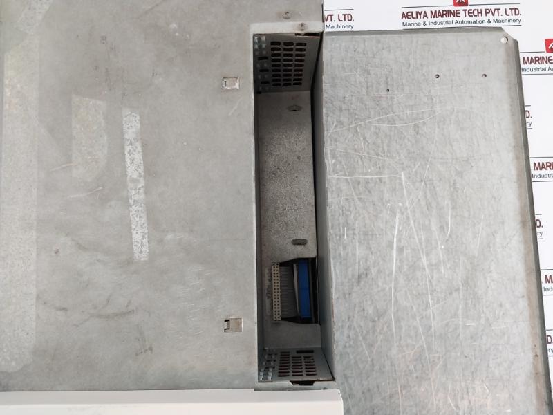 Bosch Rexroth Hcs03.1E-w0150-a-05-npbv Indradrive C Compact Converter 10W12