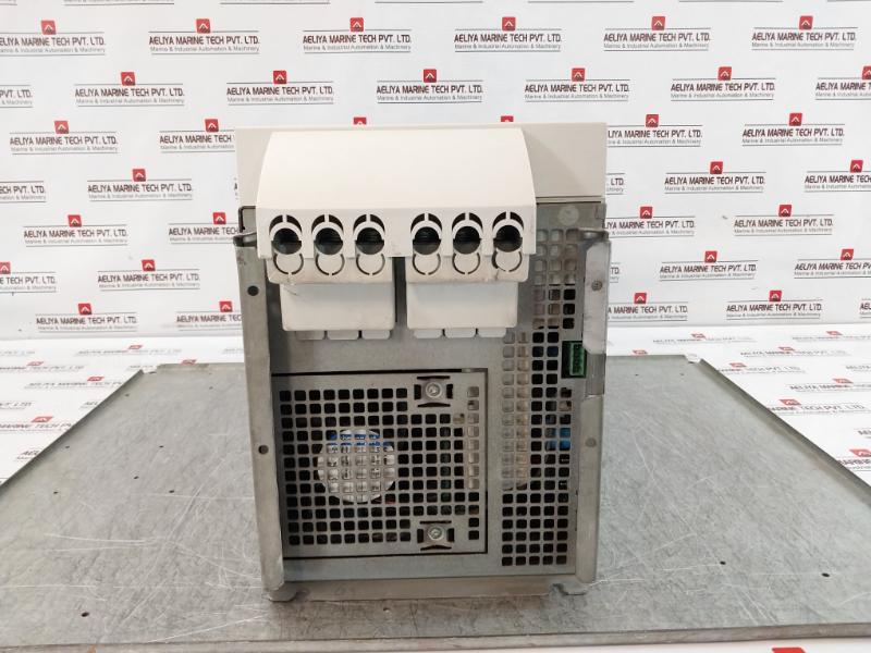 Bosch Rexroth Hcs03.1E-w0150-a-05-npbv Indradrive C Compact Converter 10W12