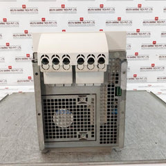 Bosch Rexroth Hcs03.1E-w0150-a-05-npbv Indradrive C Compact Converter 10W12
