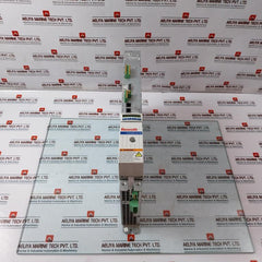 Bosch Rexroth Hms01.1N-w0020-a-07-nnnn Indradrive Dc 254…750V 14A