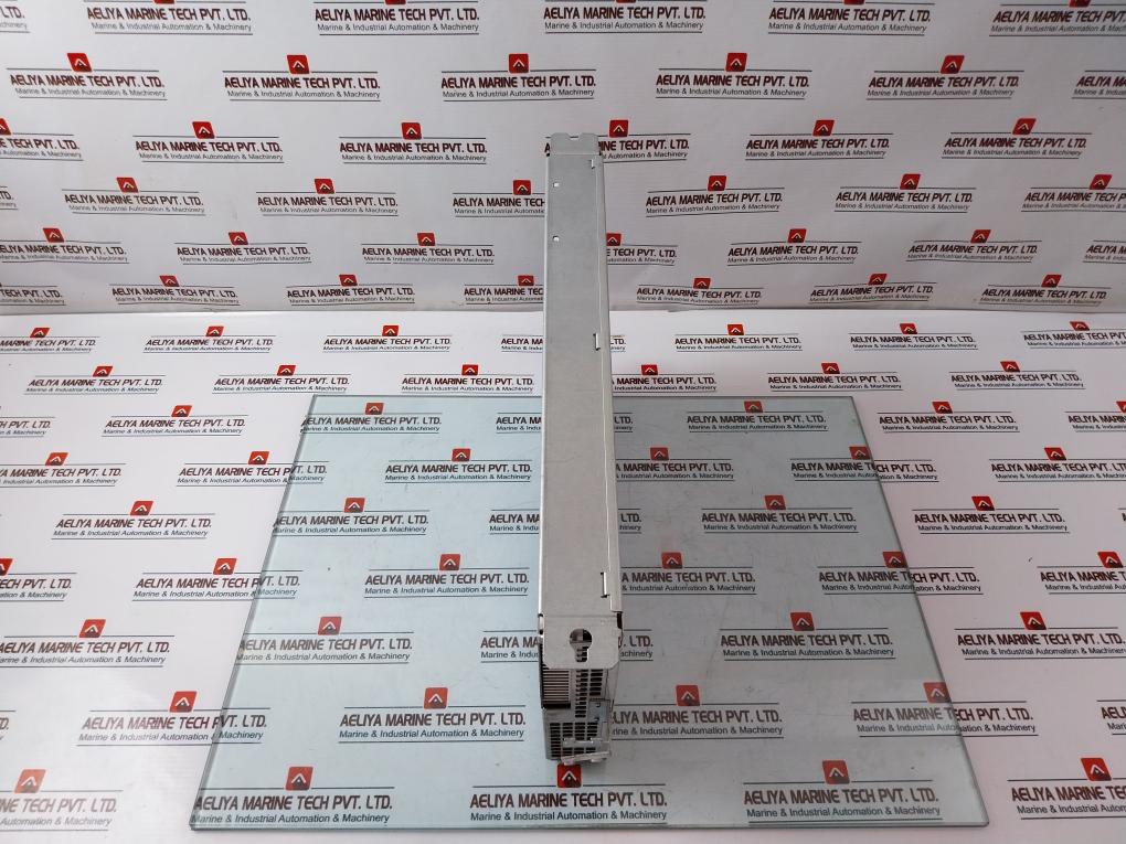 Bosch Rexroth Hms01.1N-w0020-a-07-nnnn Indradrive Dc 254…750V 14A