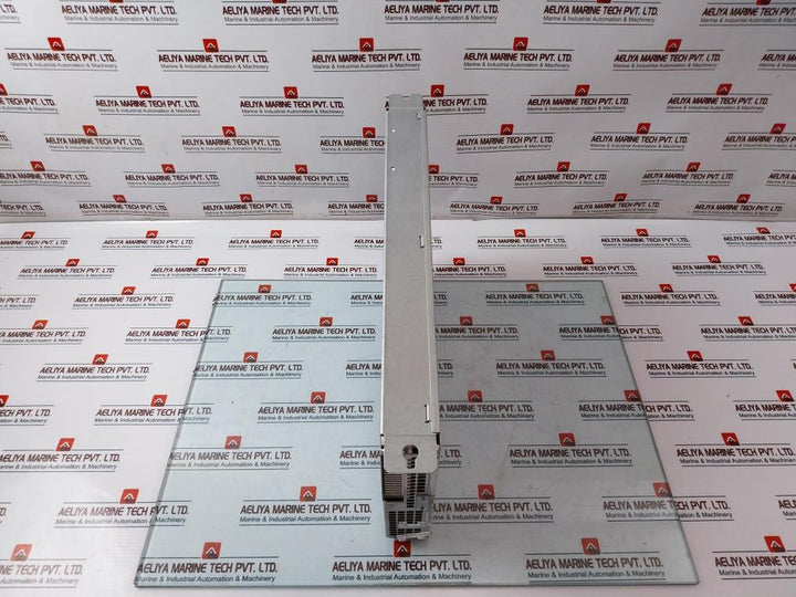 Bosch Rexroth Hms01.1N-w0020-a-07-nnnn Indradrive Dc 254…750V 14A