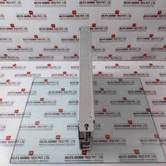 Bosch Rexroth Hms01.1N-w0020-a-07-nnnn Indradrive Dc 254…750V 14A