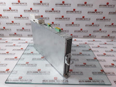 Bosch Rexroth Hms01.1N-w0020-a-07-nnnn Indradrive Dc 254…750V 14A