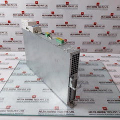 Bosch Rexroth Hms01.1N-w0020-a-07-nnnn Indradrive Dc 254…750V 14A