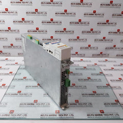 Bosch Rexroth Hms01.1N-w0020-a-07-nnnn Indradrive Dc 254…750V 14A