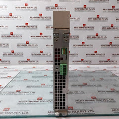 Bosch Rexroth Hms01.1N-w0020-a-07-nnnn Indradrive Dc 254…750V 14A