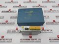 Bosch Rexroth HSZ01.1-D08-D04-NNNN Power Supply DC 24V 3.4 A 18W05