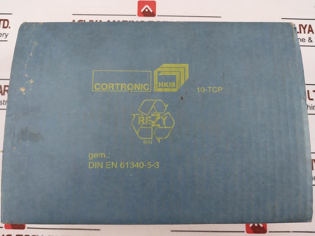 Bosch Rexroth HSZ01.1-D08-D04-NNNN Power Supply DC 24V 3.4 A 18W05