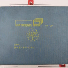 Bosch Rexroth HSZ01.1-D08-D04-NNNN Power Supply DC 24V 3.4 A 18W05
