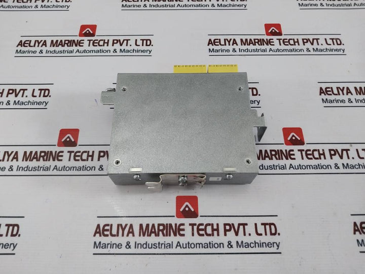 Bosch Rexroth HSZ01.1-D08-D04-NNNN Power Supply DC 24V 3.4 A 18W05