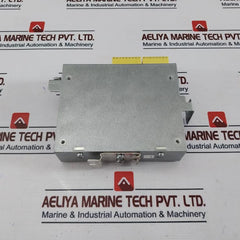 Bosch Rexroth HSZ01.1-D08-D04-NNNN Power Supply DC 24V 3.4 A 18W05
