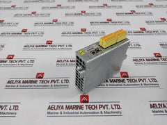 Bosch Rexroth HSZ01.1-D08-D04-NNNN Power Supply DC 24V 3.4 A 18W05