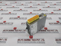 Bosch Rexroth HSZ01.1-D08-D04-NNNN Power Supply DC 24V 3.4 A 18W05