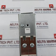 Bosch Rexroth HSZ01.1-D08-D04-NNNN Power Supply DC 24V 3.4 A 18W05