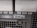 Bosch Rexroth Hcs03.1E-w0150-a-05-nnbv Compact Converter Indradrive C Dc 24V