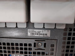 Bosch Rexroth Hcs03.1E-w0150-a-05-nnbv Compact Converter Indradrive C Dc 24V