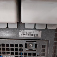 Bosch Rexroth Hcs03.1E-w0150-a-05-nnbv Compact Converter Indradrive C Dc 24V