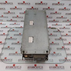 Bosch Rexroth Hcs03.1E-w0150-a-05-nnbv Compact Converter Indradrive C Dc 24V