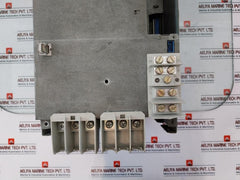 Bosch Rexroth Hcs03.1E-w0150-a-05-nnbv Compact Converter Indradrive C Dc 24V