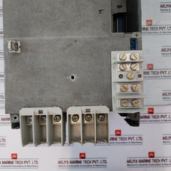 Bosch Rexroth Hcs03.1E-w0150-a-05-nnbv Compact Converter Indradrive C Dc 24V