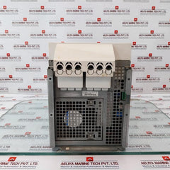 Bosch Rexroth Hcs03.1E-w0150-a-05-nnbv Compact Converter Indradrive C Dc 24V