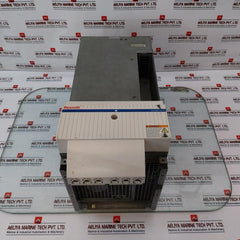 Bosch Rexroth Hcs03.1E-w0150-a-05-nnbv Compact Converter Indradrive C Dc 24V