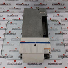 Bosch Rexroth Hcs03.1E-w0150-a-05-nnbv Compact Converter Indradrive C Dc 24V
