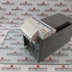 Bosch Rexroth Hcs03.1E-w0150-a-05-nnbv Compact Converter Indradrive C Dc 24V