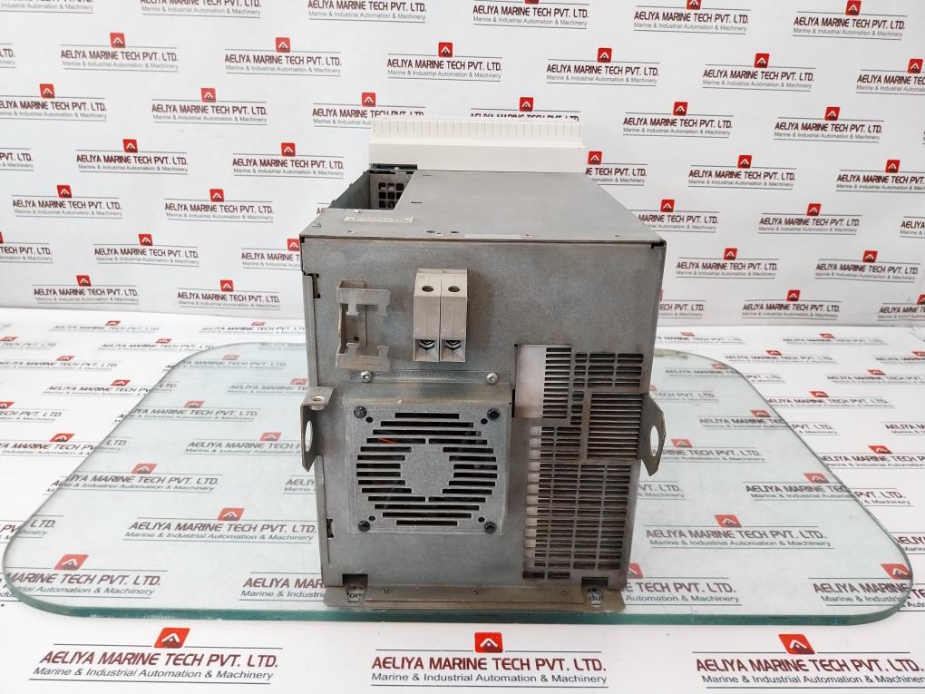 Bosch Rexroth Hcs03.1E-w0150-a-05-nnbv Compact Converter Indradrive C Dc 24V