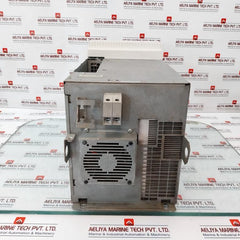 Bosch Rexroth Hcs03.1E-w0150-a-05-nnbv Compact Converter Indradrive C Dc 24V