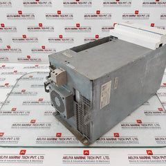 Bosch Rexroth Hcs03.1E-w0150-a-05-nnbv Compact Converter Indradrive C Dc 24V