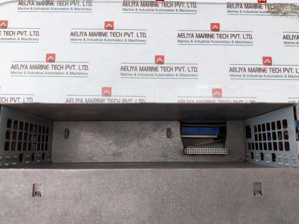 Bosch Rexroth Hcs03.1E-w0150-a-05-nnbv Compact Converter Indradrive C Dc 24V