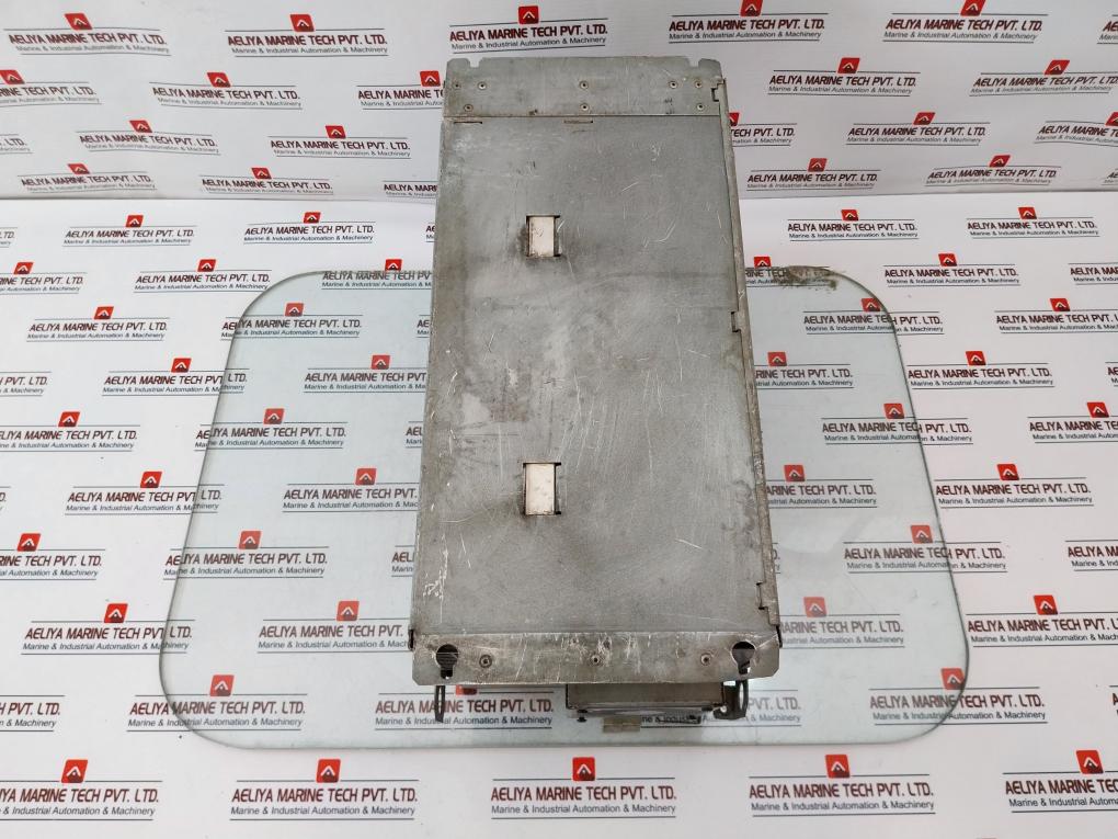 Bosch Rexroth Indradrive C Hcs03.1E-w0150-a-05-nnbv Compact Converter 400-500Vac