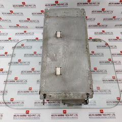 Bosch Rexroth Indradrive C Hcs03.1E-w0150-a-05-nnbv Compact Converter 400-500Vac