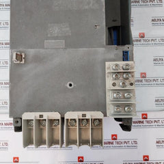 Bosch Rexroth Indradrive C Hcs03.1E-w0150-a-05-nnbv Compact Converter 400-500Vac