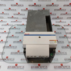 Bosch Rexroth Indradrive C Hcs03.1E-w0150-a-05-nnbv Compact Converter 400-500Vac